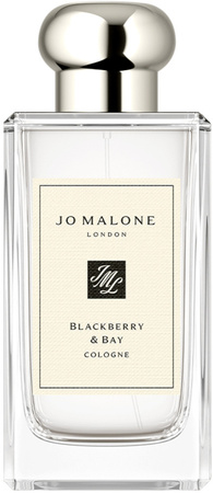 Jo Malone Blackberry & Bay Cologne 50ml