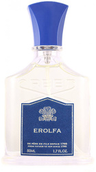 Creed Millesime  Erolfa 50ml Eau de Parfum