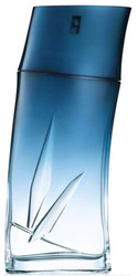 Kenzo Homme 100ml Eau de Parfum