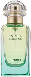 Hermes Un Jardin Sur Le Nil 50ml Eau de Toilette