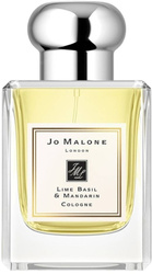 Jo Malone Lime Basil & Mandarin Cologne 50ml