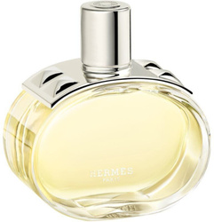 Hermes Barenia 60ml Eau de Parfum