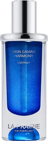 La Prairie Skin Caviar Harmony L'Extrait 20ml