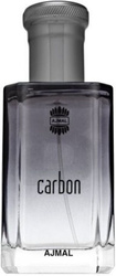 Ajmal Carbon 100ml Eau de Parfum