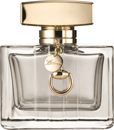 Gucci Première 75ml Eau de Toilette