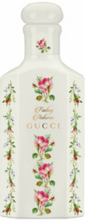 Gucci Fading Autumn 150ml Perfumed Water