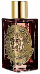 Etat Libre d'Orange 500 Years 100ml Eau de Parfum
