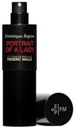 Frederic Malle Portrait of a Lady 30ml Eau de Parfum