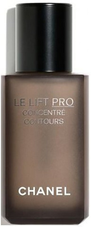 Chanel Le Lift Pro Contour Concentrate 50ml