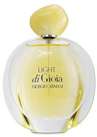 Armani Light di Gioia 100ml Eau de Parfum