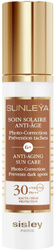 Sisley Sunleÿa Soin Solaire Anti-Age SPF30 50ml