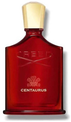 Creed Centaurus 100ml Eau de Parfum