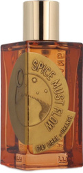 Etat Libre d'Orange Spice Must Flow 100ml Eau de Parfum