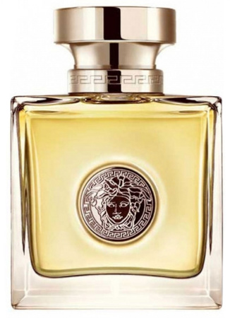 Versace Medusa Pour Femme 30ml Eau de Parfum