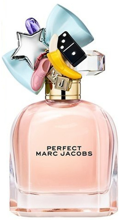 Marc Jacobs Perfect 50ml Eau de Parfum
