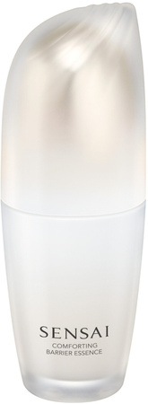 Kanebo Expert Comforting Barrier Essence 40ml