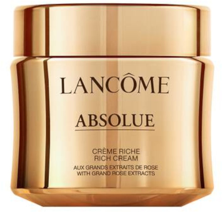 Lancome Absolue Revitalizing Eye Cream 20ml
