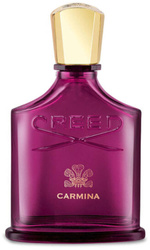 Creed Carmina 75ml Eau de Parfum