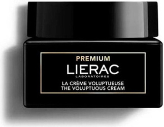 Lierac Premium Reichhaltige Creme 50ml