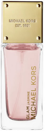 Michael Kors Glam Jasmine 50ml Eau de Parfum