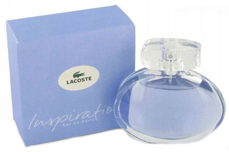 Lacoste Inspiration 50ml Eau de Parfum