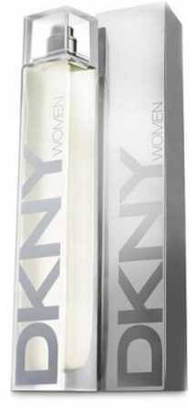 DKNY Women 30ml Eau de Parfum
