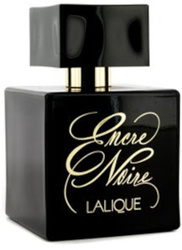 Lalique Encre Noire 100ml Eau de Parfum