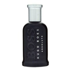 Hugo Boss Boss Bottled Absolute 200ml Eau de Parfum