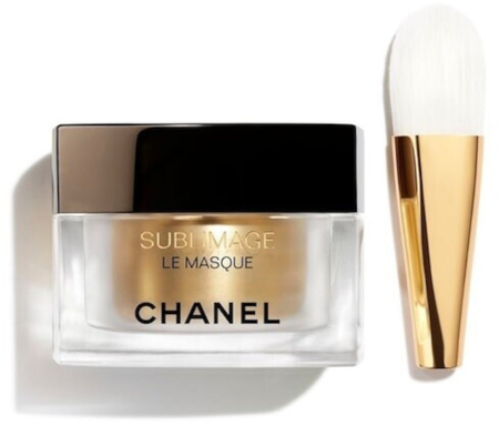 Chanel Sublimage Le Masque 50g