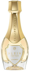 Philipp Plein Plein Fatale 90ml Eau de Parfum