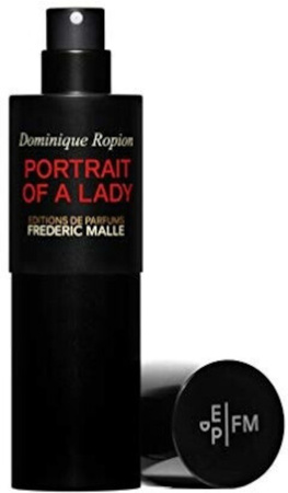 Frederic Malle Portrait of a Lady 30ml Eau de Parfum