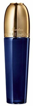 Guerlain Orchidee Imperiale The Emulsion 30ml
