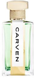 Carven Paris Seville 100ml Eau de Parfum