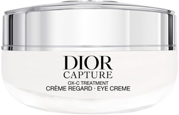 Dior Capture Totale Crème Regard Eye Cream 15ml