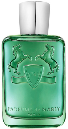 Parfums de Marly Greenley 125ml Eau de Parfum