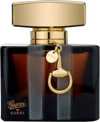 Gucci by Gucci 75ml Eau de Parfum