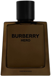 Burberry Hero Parfum Intense 50ml