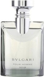 Bulgari Soir pour Homme 30ml Eau de Toilette