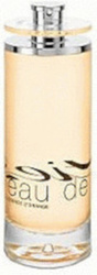Cartier Eau de Cartier Essence d'Orange 200ml Eau de Toilette