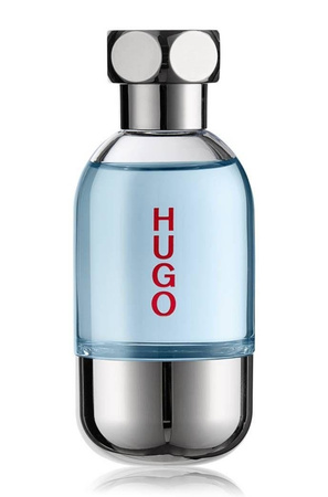 Hugo Boss Hugo Element 60ml Eau de Toilette