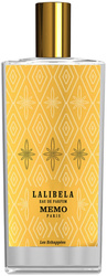 Memo Paris Lalibela 75ml Eau de Parfum