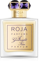 Roja Dove Goodnight Kiss 100ml Eau de Parfum