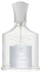 Creed Aventus for Her Parfum Oil 75ml