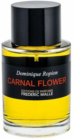 Frederic Malle Carnal Flower 100ml Eau de Parfum