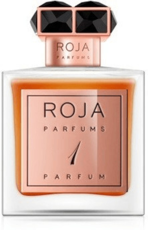 Roja Dove Parfum de la Nuit 1 100ml Eau de Parfum