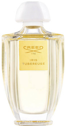 Creed Acqua Originale Iris Tubereuse 100ml Eau de Parfum