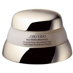 Shiseido Bio-Performance Advanced Super Revitalizing Cream 75ml