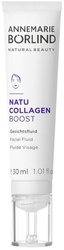 Annemarie Börlind Natu Collagen Fluid 30ml