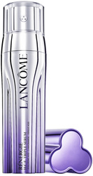 Lancôme Rénergie HCF Triple Serum 20ml
