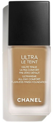 Chanel Le Teint Ultra Foundation BD121 30ml